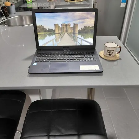 Apolo * Las Palmas de Gran Canaria