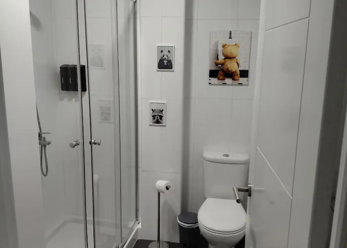 Apolo * Las Palmas de Gran Canaria