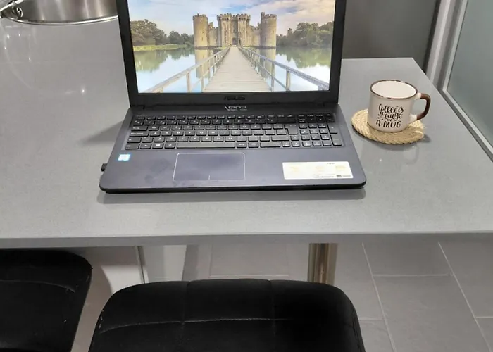 Apolo * Las Palmas de Gran Canaria